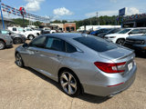 Used 2020 Honda Accord Touring image 4