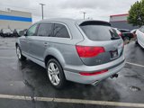 Used 2007 Audi Q7 4.2 Premium image 3