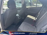 Used 2022 Chevrolet Equinox LT image 4
