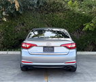 Used 2017 Hyundai Sonata SE image 5