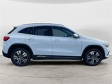 Used 2025 Mercedes-Benz GLA 250 4MATIC image 6