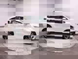 Certified 2024 Kia Forte LXS image 6
