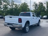 New 2025 RAM 2500 Tradesman image 3