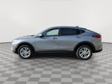 New 2025 Buick Envista Preferred w/ Convenience I Package image 5