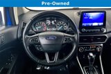 Used 2020 Ford EcoSport SE image 5