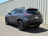 Used 2022 Jeep Cherokee Latitude w/ Sun & Sound Group image 6