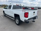 Used 2018 Chevrolet Silverado 2500 LT image 5