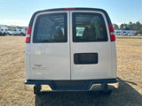 Used 2019 GMC Savana 2500 w/ Driver Convenience Package image 4