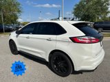 Used 2021 Ford Edge ST-Line image 5