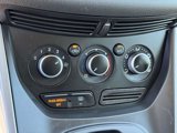 Used 2016 Ford Escape SE image 4