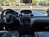 Used 2016 Honda Odyssey EX-L image 6
