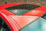 Used 2002 BMW M3 Coupe image 5