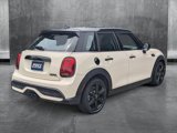 Used 2023 MINI Cooper S w/ Premium Package image 5