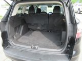Used 2018 Ford Escape SE w/ SE Sport Appearance Package image 5