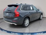 Used 2017 Volvo XC90 T6 Momentum image 5