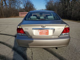 Used 2006 Toyota Camry LE image 5