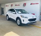 Used 2020 Ford Escape SE image 6