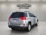 Used 2017 GMC Terrain SLE w/ Convenience Package image 4