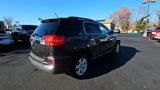 Used 2016 GMC Terrain SLE w/ Driver Alert Package I image 2