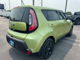 Used 2015 Kia Soul image 3