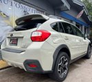 Used 2014 Subaru Crosstrek 2.0i Limited image 3
