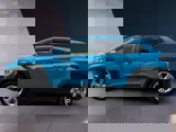 Used 2023 Hyundai Kona SEL w/ Convenience Package image 2
