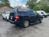 Used 2014 Ford Expedition Limited w/ Equipment Group 301A image 2
