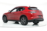 New 2025 Alfa Romeo Stelvio Sprint w/ Convenience Package image 3
