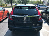 Used 2020 Honda Fit EX image 6