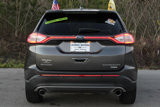Used 2018 Ford Edge Titanium image 6