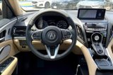 Used 2019 Acura RDX FWD w/ Technology Package image 5