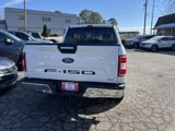 Used 2019 Ford F150 XLT w/ Equipment Group 302A Luxury image 4
