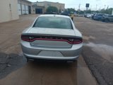 Used 2023 Dodge Charger SXT image 5