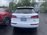 Used 2018 Audi Q5 2.0T Premium Plus image 3