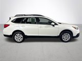 Used 2017 Subaru Outback 2.5i Premium image 5
