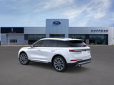 New 2025 Lincoln Corsair AWD image 4