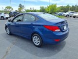 Used 2016 Hyundai Accent SE image 3