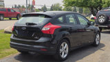 Used 2013 Ford Focus SE image 6