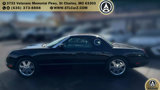 Used 2002 Ford Thunderbird image 6