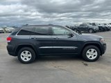 Used 2014 Jeep Grand Cherokee Laredo w/ Quick Order Package 23E image 4