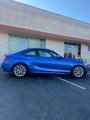 Used 2016 BMW M235i xDrive Coupe image 6