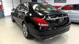 Used 2017 Mercedes-Benz C 300 4MATIC Sedan image 6