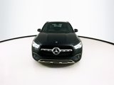 Certified 2021 Mercedes-Benz GLA 250 4MATIC image 2
