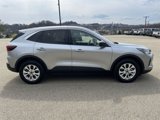 Used 2023 Ford Escape Active image 5