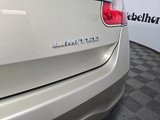 Used 2010 Ford Taurus Limited image 6