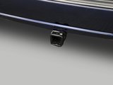 Used 2022 Lexus GX 460 Luxury image 4