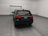 Used 2019 Mitsubishi Outlander Sport SE image 6