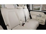 New 2025 Mercedes-Benz GLB 250 image 5