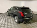 Used 2017 Cadillac XT5 Luxury w/ Driver Awareness Package image 2