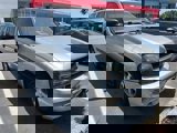 Used 2004 Chevrolet TrailBlazer LS w/ LS Preferred Equipment Group image 3